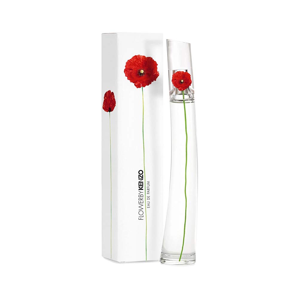 Kenzo Flower 30ml Edp Spray, 30 Milliliters : Amazon.ca: Beauty